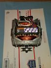 134159500 Fsp Frigidaire Gibson Kenmore