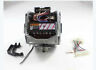 134183200 Electrolux Drive Motor Kit With Adaptor Harness