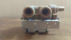 134190200 Frigidaire Electrolux Washer Water Inlet Valve