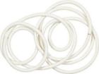 134361900 Frigidaire O Ring Seal