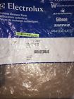 134440200 Electrolux Frigidaire Dryer Felt