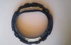 Gleq2152ee1 134443202 Frigidaire Dryer Outer