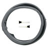 134515300 Frigidaire Door Bellow 743406288008