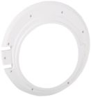 134550700 Electrolux New Washer Inner Tub Frame Genuine Oem In Box