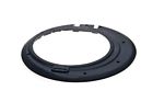 Ps2363368 134550702 Frigidaire Genuine Oem Frame