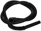 134592700 Frigidaire Drain Hose Replacement 749853927002