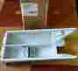 134638200 Electrolux New Oem Dispenser Drawer