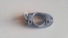 Fafw3801lw3 134641100 Frigidaire Genuine Washer