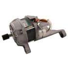 134869400 Frigidaire Motor Assy