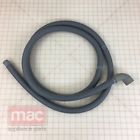 134889610 Frigidaire New Genuine Oem Dishwasher Drain Hose