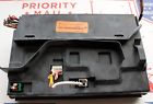 134957910 Frigidaire Black Electrolux Dishwasher Control Board