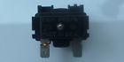00414394 135946 King Motor Start Relay Works On Black New Dis