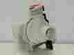 137108000 Washer Electrolux New Frigidaire Washing Machine Drain Pump Genuine Oem