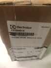 137208014 Frigidaire Washer Electronic Control Board