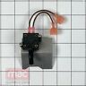 13767 Dacor Oem Pressure Switch Assembly