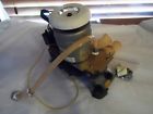 1383492 Danby Circulation Pump Assembly