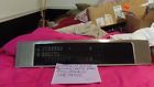 139034502 Electrolux Oven Control Panel Free Shipping