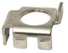 140-720 Bradley Bracket Stop