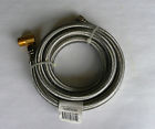 1406dwss Unbranded 72 Long Stainless 746041061319