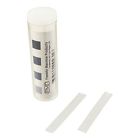 142-1362 Franklin Machine Products Fmp Chlorine Test Strips Jr