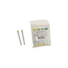 142-1363 Franklin Machine Products Fmp Quat Ammonia Sanitizer Test 658999002637