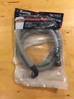 14452 Eastman Dishwasher Discharge Hose