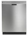 14523 Kenmore Brand New Free Ship Dishwasher With Turbo Heat Dry