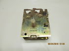 146c2525 P04 Hotpoint Dishwasher Model Timer