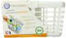 1501 Prince Lionheart Dishwasher Basket Toddler 049345015010