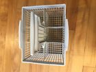 151d5109 Ge Silverware Utensil Basket