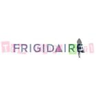 152323603 Frigidaire Bracket
