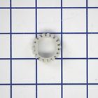 152714200 Electrolux Genuine Oem Frigidaire