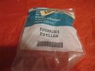 154085301 D M Frigidaire Nos