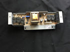 154089301 Frigidaire Dishwasher Power Relay Free Shipping