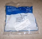 154105301 Electrolux Door Latch Switch