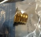 154106202 Whirlpool Oem Frigidaire Electrolux