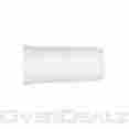 154122601 Frigidaire Genuine Dishwasher Tower Section