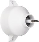 154158402 Frigidaire Dishwasher Spray Tower