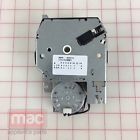 154169001 Frigidaire Genuine Oem Dishwasher Timer