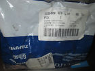 154169101 Frigidaire Dishwasher Circuit Board Timer