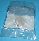 154174502 Frigidaire New Genuine Oem Dishrack Roller Free Shipping