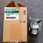 154200301 Frigidaire Electrolux New Dishwasher