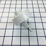 154209701 Frigidaire Genuine Oem Dishwasher Float