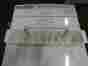 5303282018 154210402 5300403503 5300403504 5300403505 5300403506 Frigidaire Dishwasher Silverware Basket 154210401