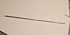 154211401 Frigidaire Kenmore Dishwasher Door