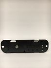 154212901 Frigidaire Dishwasher Control Board Genuine Oem