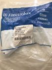 154219201 Frigidaire Compact Dishwasher Lower Spray Arm Factory Original Part