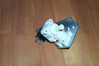 154219601 Frigidaire Used Dishwasher Water Inlet Valve Part Number