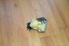 154219602 Frigidaire Used Dishwasher Water Inlet Valve Part Number