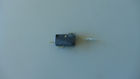 154225501 Water Level Switch Used On Dishwasher
